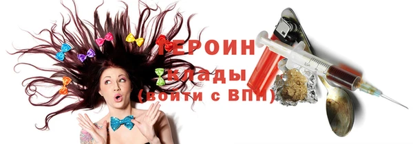 a pvp Майский