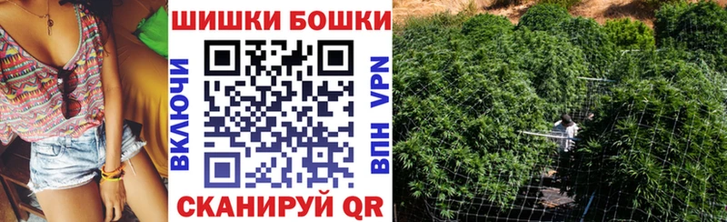 Конопля гибрид Полярный